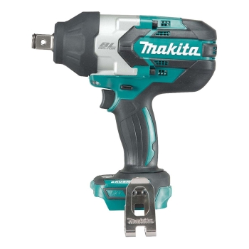 Makita DTW1001Z Akku-Schlagschrauber