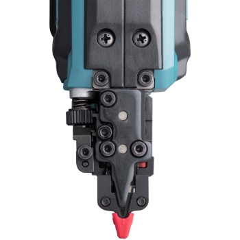 Makita DPT353Z Akku-Stiftnagler