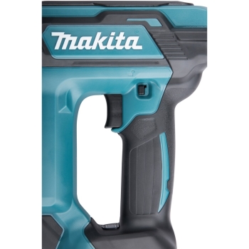 Makita DPT353Z Akku-Stiftnagler