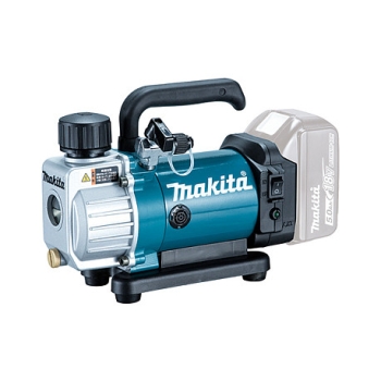 Makita DVP180Z Vakuumpumpe