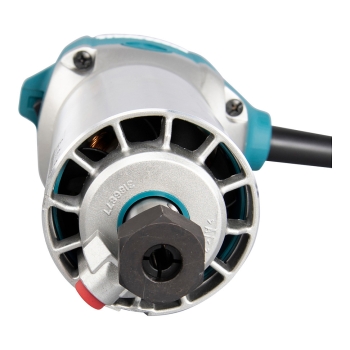Makita RT0702CX2J Multifunktionsfräse