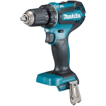 Makita DDF485Z Akku-Bohrschrauber