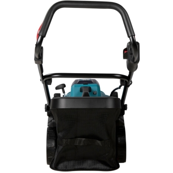 Preview: Makita DLM330Z Akku-Rasenmäher