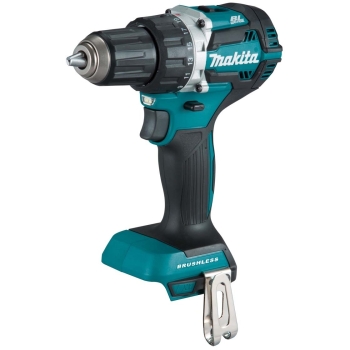 Makita DDF484Z Akku-Bohrschrauber