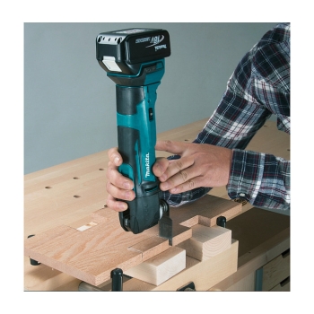 Preview: Makita Multifunktionswerkzeug - DTM51Z