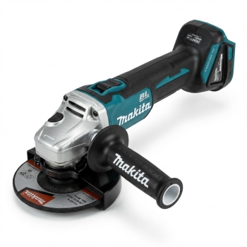 Makita Winkelschleifer - DGA511Z ohne Akku