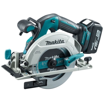 Makita Handkreissäge - DHS680Z