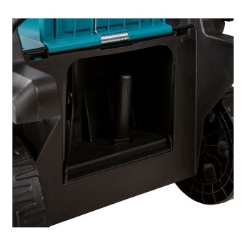 Makita DLM330RM Akku-Rasenmäher