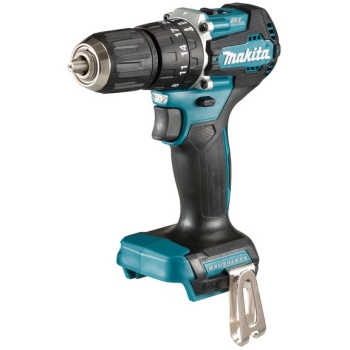 Makita Akku-Schlagbohrhammer - DHP487Z ohne Akku