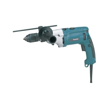 Makita HP2071J Schlagbohrmaschine