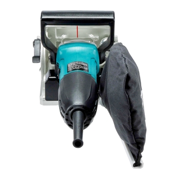 Preview: Makita PJ7000J Nutfräse