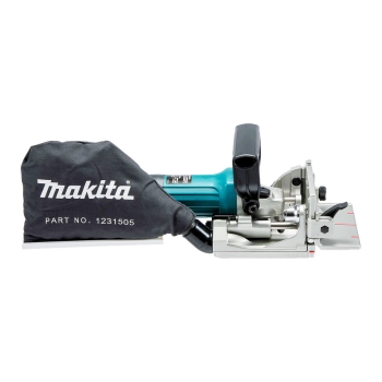 Makita PJ7000J Nutfräse