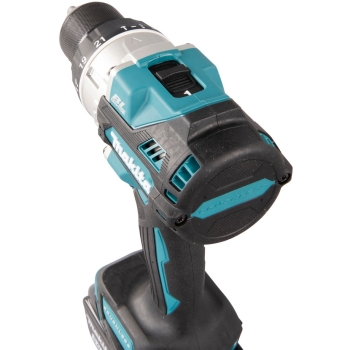 Makita DHP486RTJ Akku-Schlagbohrschrauber