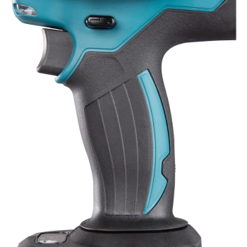 Makita DTW1004Z Akku-Schlagschrauber