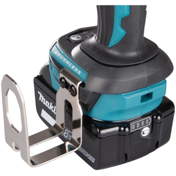 Makita DTW1004Z Akku-Schlagschrauber