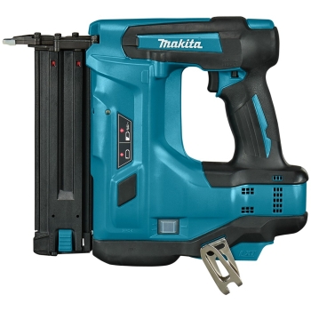 Makita DBN500ZJ Akku-Nagler