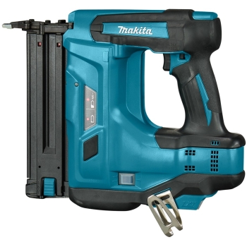 Makita DBN500ZJ Akku-Nagler
