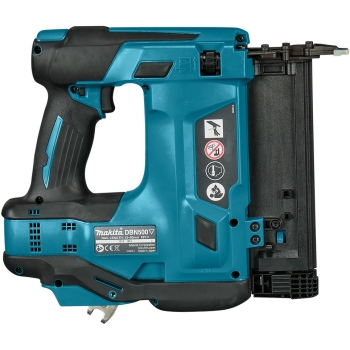Makita DBN500ZJ Akku-Nagler