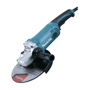 Makita GA9050R Winkelschleifer