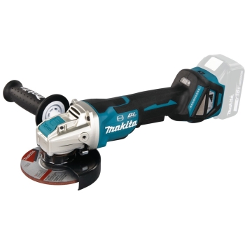 Makita DGA519Z Akku-Winkelschleifer