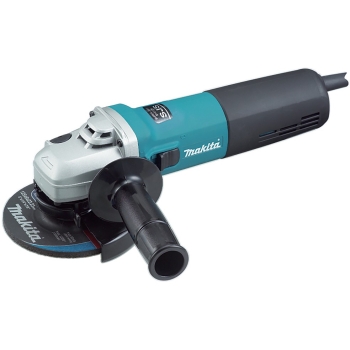 Makita 9565HRZ Winkelschleifer