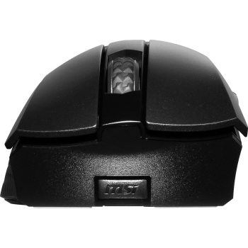 Preview: MSI Clutch GM51 Lightweight WIRELESS Gaming Maus. Black