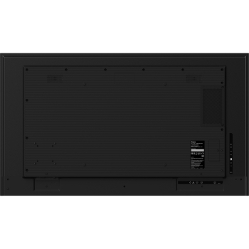 Preview: 54.6/139cm iiyama ProLite LH5575UHS-B1AG - 24/7 *schwarz*