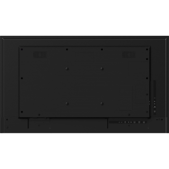 Preview: IIYAMA 108cm (43) LH4341UHS-B2 16:9 3xHDMI+USB IPS 4K retail