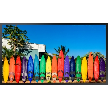 Samsung Smart Signage OM46B 116.80cm(46) DEAL ONLY (Speditionsversand)
