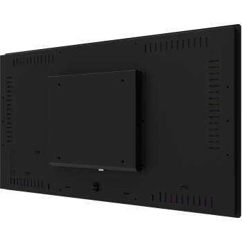 Preview: IIYAMA 80.0cm (31.5) TF3215MC-B2 16:9 M-Touch HDMI+DP+USB