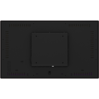 Preview: IIYAMA 80.0cm (31.5) TF3215MC-B2 16:9 M-Touch HDMI+DP+USB