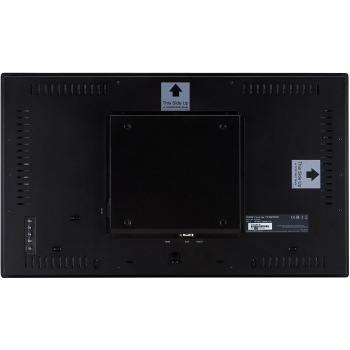 Preview: IIYAMA 80.0cm (31.5) TF3215MC-B2AG 16:9 M-Touch HDMI black