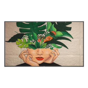 Preview: PHILIPS D-Line 55BDL4511D 24/7/UHD/500cd (Speditionsversand)