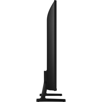 Preview: Samsung Smart Signage BE55D-H 138.68cm(55) (Speditionsversand)