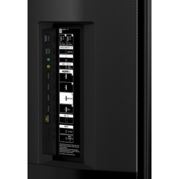 FW-85BZ40L 85INCH PRO