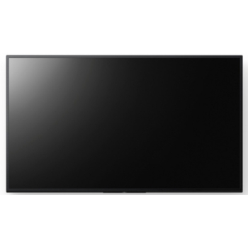 FW-75BZ30L 75INCH PRO