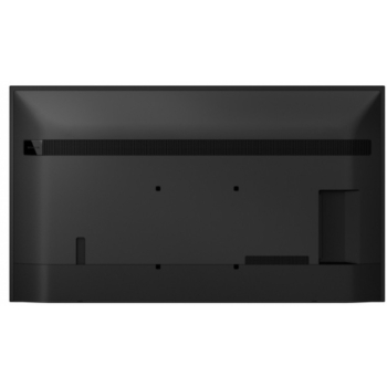 FW-75BZ30L 75INCH PRO