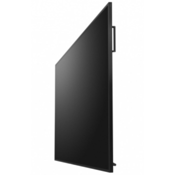 FW-75BZ30L 75INCH PRO