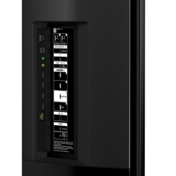 FW-65BZ30L 65INCH PRO