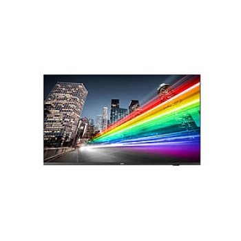 PHILIPS B-Line 50BFL2214 18/7/UHD/350cd DVB-C/T2 (Speditionsversand)