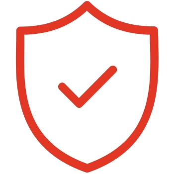 HP Poly 1yr Elite Onsite Small/Mid Room Kit Includes StudioUSB video bar GC8 touch controller suppport for Camera