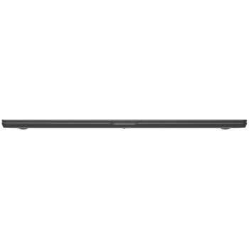 Preview: LG gram 16 Pro 2-in-1 16 Touch Core U7 255H 16GB/1TB SSD Win11 Pro 16TB90TP-K.AP78G