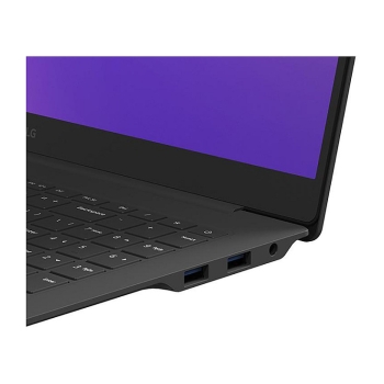 Preview: LG gram Pro 16 WQXGA Core U7 258V 16GB/1TB SSD Win11 Pro 16ZB90TS-G.AZ89G