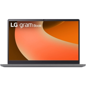 LG gram Book Business FHD Core i5-1334U 16GB/512GB Win11 Pro 15UB50T-G.AP56G