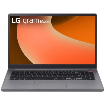 Preview: LG gram Book Business FHD Core i5-1334U 16GB/512GB Win11 Pro 15UB50T-G.AP56G