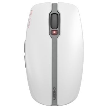 Preview: Cherry Stream Desktop