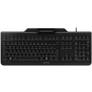 CHERRY SECURE BOARD 1.0
