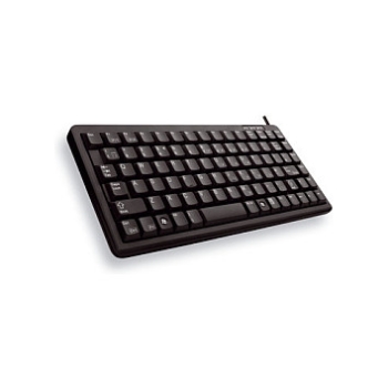 Preview: CHERRY G84-4100