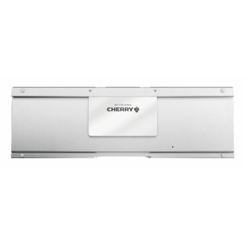 Preview: CHERRY MX 3.0S WIRELESS KEYBOARD MX red