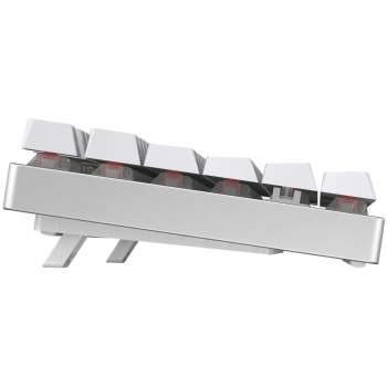 Preview: CHERRY MX 8.2 Wireless Keyboard TKL WL (without suitcase)